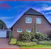 Haus zum Kaufen in Dornum 259.000,00 € 145 m²