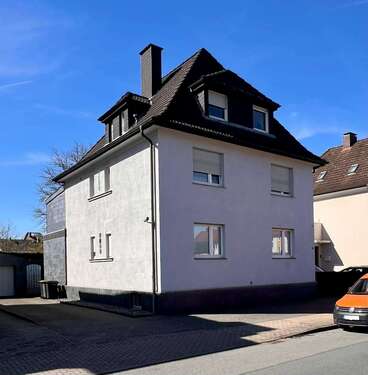 Foto - Wohnung zum Kaufen in Bielefeld 265.000,00 € 120 m²