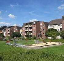 Wohnung zum Mieten in Recklinghausen 438,74 € 77.95 m²