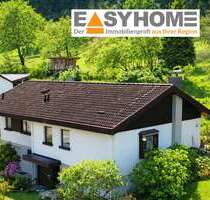 Haus zum Kaufen in Sulzburg 479.000,00 € 152.15 m²