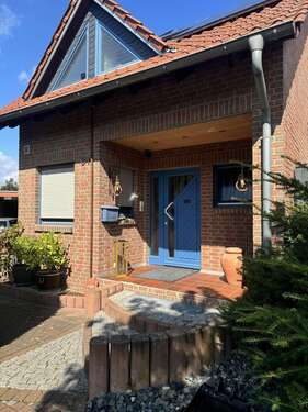Foto - Haus zum Kaufen in Neustadt 435.000,00 € 134 m²