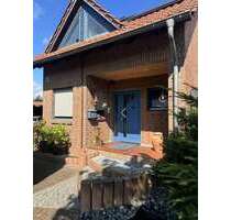 Haus zum Kaufen in Neustadt 435.000,00 € 134 m²