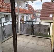 Wohnung zum Kaufen in Dettenhausen 138.000,00 € 35 m²