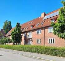 Wohnung zum Mieten in Kiel 304,50 € 29 m²