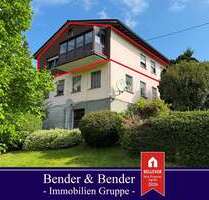 Wohnung zum Mieten in Brachbach 800,00 € 130 m²