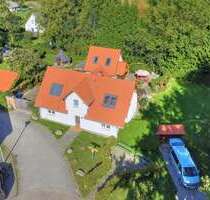 Haus zum Kaufen in Schaprode 475.000,00 € 178.2 m²