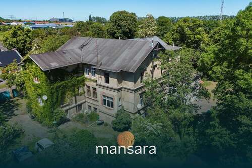 Foto - Haus zum Kaufen in Bördeland 449.000,00 € 208.91 m²