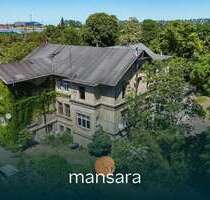 Haus zum Kaufen in Bördeland 449.000,00 € 208.91 m²