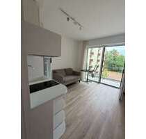 Wohnung zum Mieten in Erlangen 683,40 € 34.17 m²