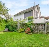 Haus zum Kaufen in Baden-Baden 785.000,00 € 190 m²