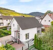 Haus zum Kaufen in Baden-Baden 785.000,00 € 190 m²