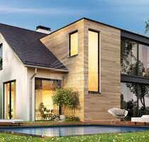 Haus zum Kaufen in Aalen Waldhausen 750.000,00 € 260 m² - Aalen / Waldhausen