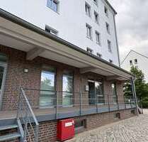 Büro in Lüneburg 2.390,00 € 155 m²