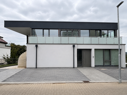 Foto - Wohnung zum Kaufen in Stolberg (Rheinland) 639.800,00 € 152 m²