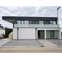 Wohnung zum Kaufen in Stolberg (Rheinland) 639.800,00 € 152 m²
