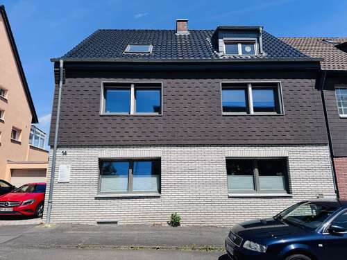 Foto - Haus zum Kaufen in Brühl 599.000,00 € 258 m²