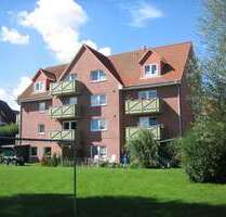 Wohnung zum Mieten in Hohenkirchen-Niendorf 510,00 € 64.1 m²