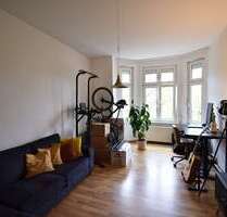 Wohnung zum Mieten in Düsseldorf 995,00 € 52.15 m²