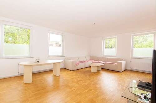 Foto - Wohnung zum Mieten in Castrop-Rauxel 850,00 € 110 m²