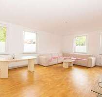 Wohnung zum Mieten in Castrop-Rauxel 850,00 € 110 m²