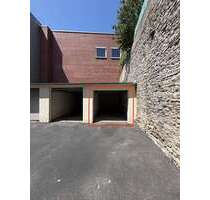 Garage zu vermieten in Schweinfurt 125,00 €