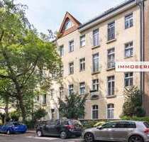 Wohnung zum Kaufen in Berlin 299.000,00 € 83 m²