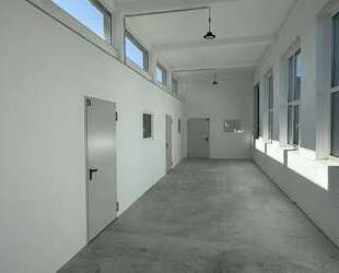 Halle in Velbert 240,00 € 35 m²