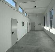 Halle in Velbert 240,00 € 35 m²