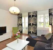 Wohnen auf Zeit in Berlin 1.500,00 €