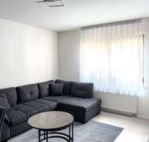 Wohnung zum Kaufen in Esslingen am Neckar 299.500,00 € 71 m²