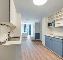 WG-Zimmer in Berlin 635,00 € 18 m²