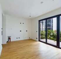 Wohnung zum Mieten in Berlin 1.547,00 € 45.84 m²