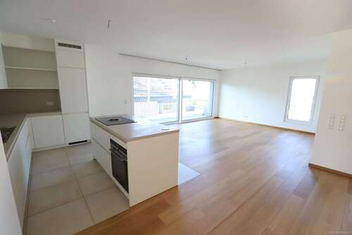 Foto - Wohnung zum Mieten in Rossdorf 1.740,00 € 113.55 m²