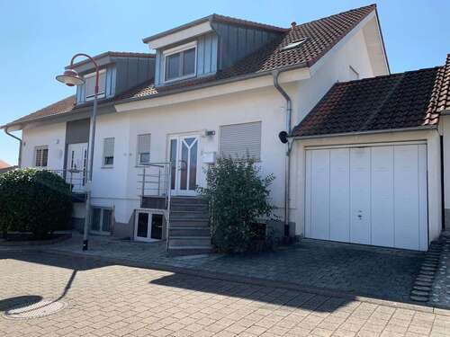 Foto - Haus zum Kaufen in Pfedelbach 338.000,00 € 98 m²