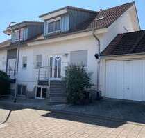 Haus zum Kaufen in Pfedelbach 338.000,00 € 98 m²