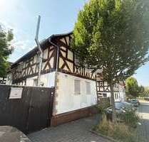 Haus zum Kaufen in Wetzlar Hermannstein 199.000,00 € 156.89 m² - Wetzlar / Hermannstein