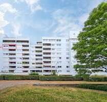 Wohnung zum Kaufen in Filderstadt-Bonlanden 149.000,00 € 53 m²