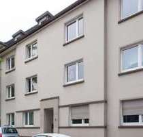 Wohnung zum Mieten in Essen 284,00 € 44.41 m²