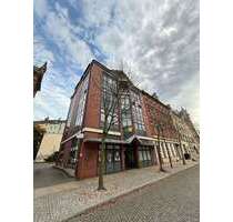 Büro in Chemnitz 779.000,00 € 583 m²