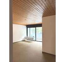 Wohnung zum Kaufen in München 590.000,00 € 87 m²