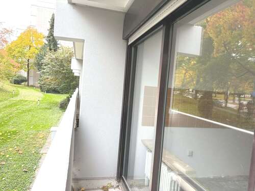 Foto - Wohnung zum Kaufen in München 590.000,00 € 87 m²