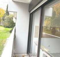 Wohnung zum Kaufen in München 590.000,00 € 87 m²