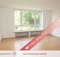 Wohnung zum Mieten in Trier 760,00 € 85 m²