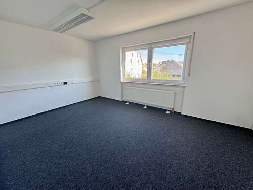 Foto - Büro in Rengsdorf 1.490,00 € 177.6 m²
