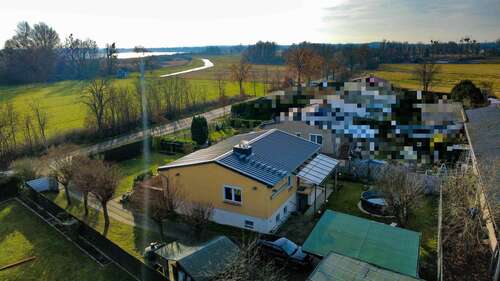 Foto - Haus zum Kaufen in Potsdam 578.000,00 € 144.68 m²