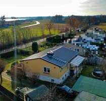 Haus zum Kaufen in Potsdam 578.000,00 € 144.68 m²