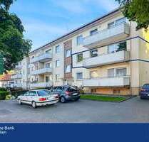 Wohnung zum Kaufen in Bad Pyrmont 125.000,00 € 68.69 m²