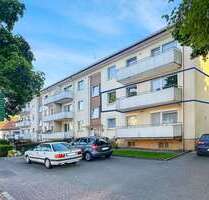 Wohnung zum Kaufen in Bad Pyrmont 125.000,00 € 68.69 m²