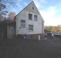 Haus zum Kaufen in Contwig 170.000,00 € 102 m²