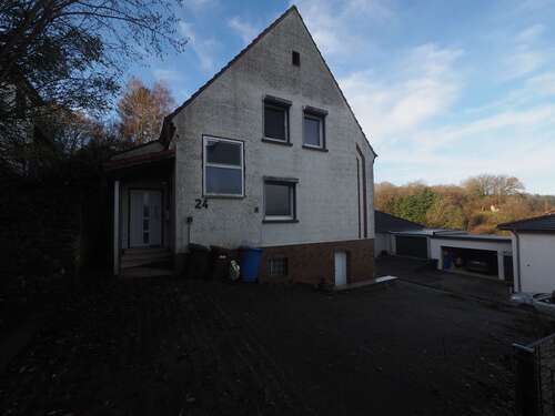 Foto - Haus zum Kaufen in Contwig 180.000,00 € 102 m²